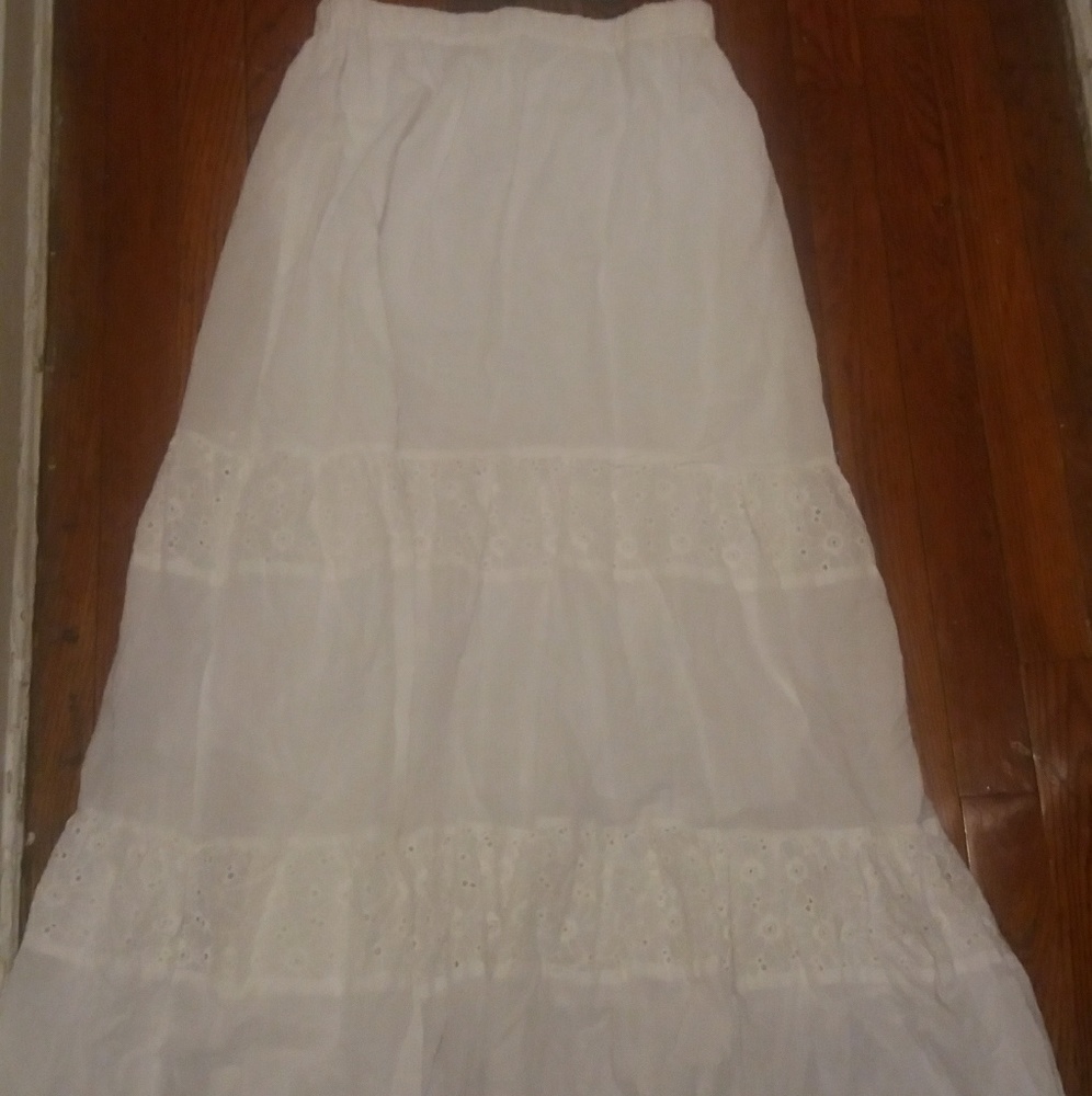 Body Central Skirt